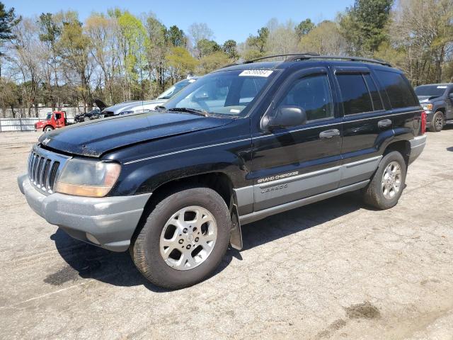 jeep grand cherokee 1999 1j4g258s5xc559669