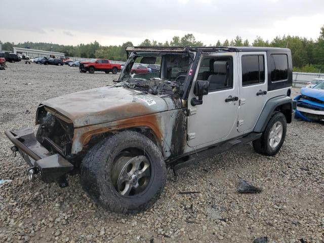 jeep wrangler x 2007 1j4ga39107l123289