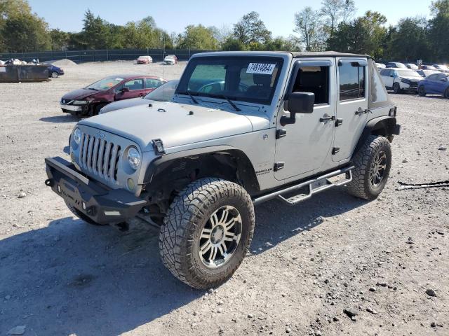 jeep wrangler x 2007 1j4ga39107l174954