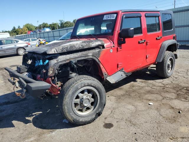 jeep wrangler x 2007 1j4ga39157l109128