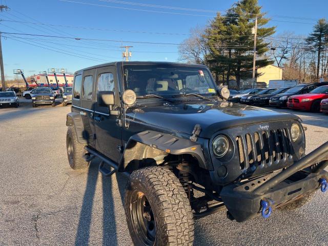 jeep wrangler x 2007 1j4ga39187l161871