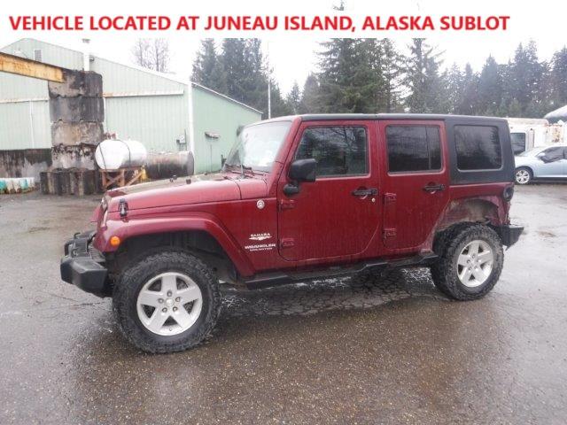 jeep wrangler s 2007 1j4ga59117l219699