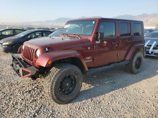 jeep wrangler s 2007 1j4ga59127l163207