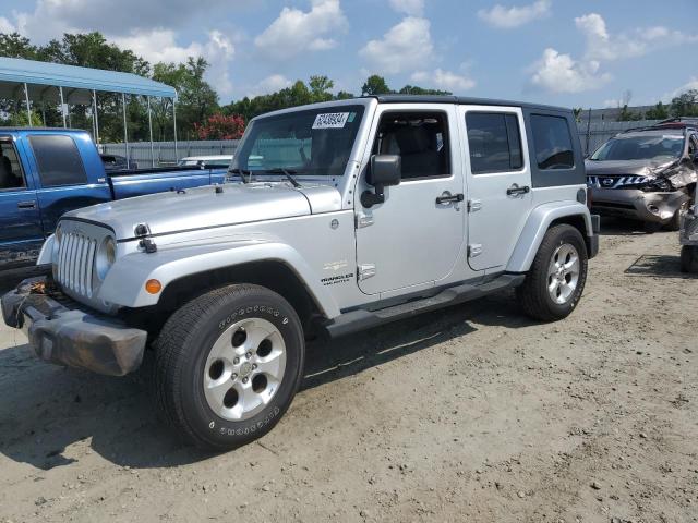 jeep wrangler s 2007 1j4ga59137l102920