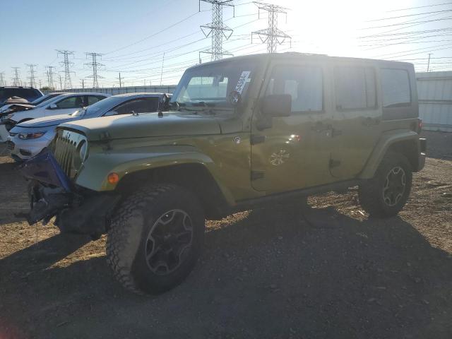 jeep wrangler s 2007 1j4ga59137l148540