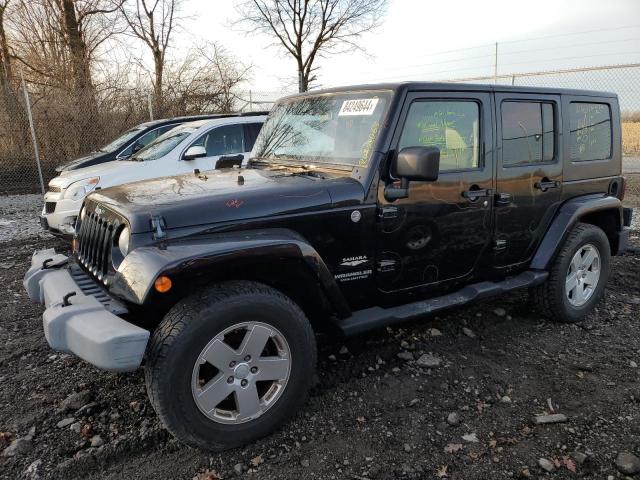 jeep wrangler s 2007 1j4ga59137l193882