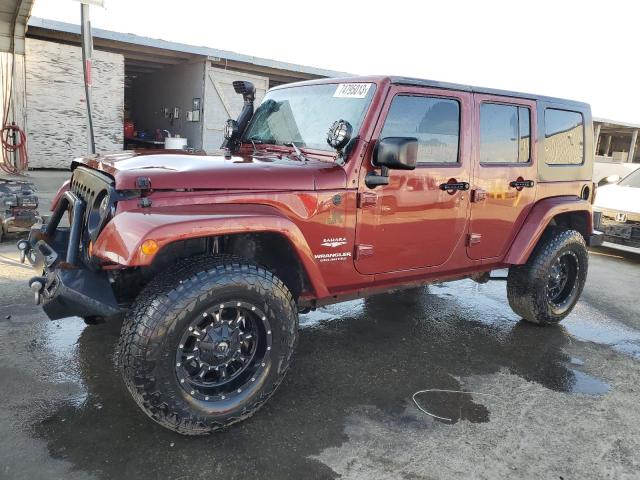 jeep wrangler s 2007 1j4ga59147l190408