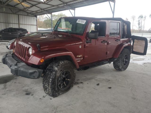 jeep wrangler s 2007 1j4ga59157l187808