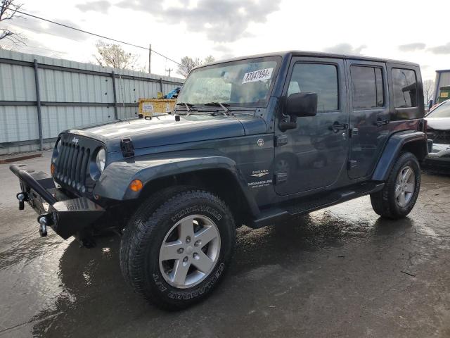 jeep wrangler s 2007 1j4ga59167l173724