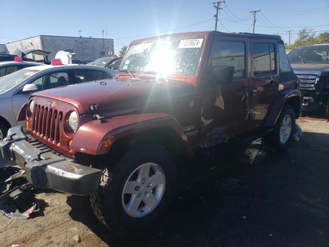 jeep wrangler s 2007 1j4ga59167l187106