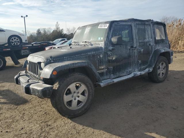 jeep wrangler s 2007 1j4ga59187l182344