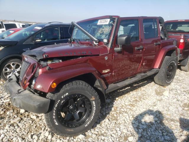 jeep wrangler s 2007 1j4ga591x7l140287