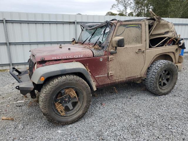 jeep wrangler r 2008 1j4ga64118l537031