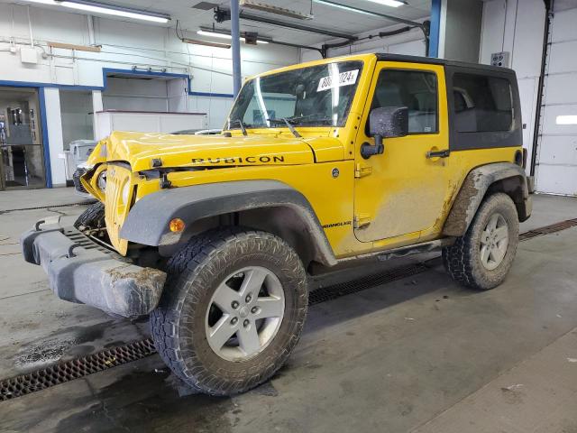 jeep wrangler r 2008 1j4ga64178l561771