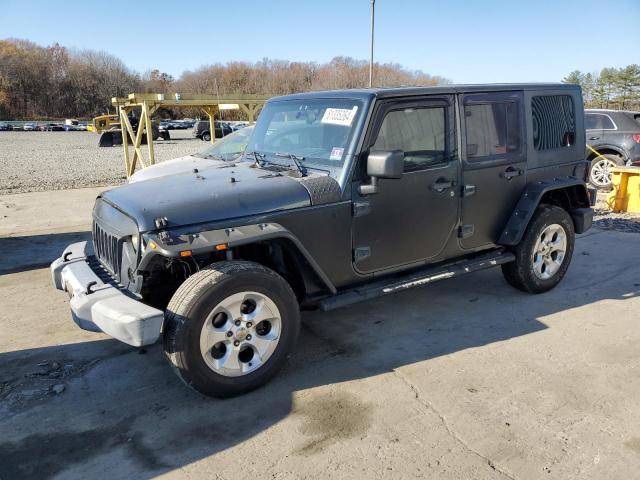 jeep wrangler x 2007 1j4gb39117l102688