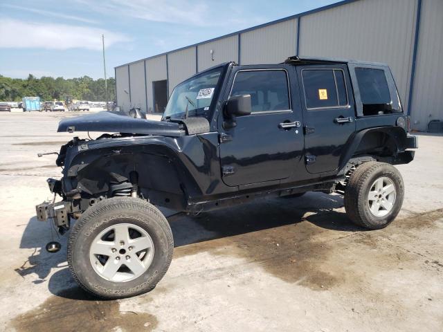 jeep wrangler 2008 1j4gb39128l502048