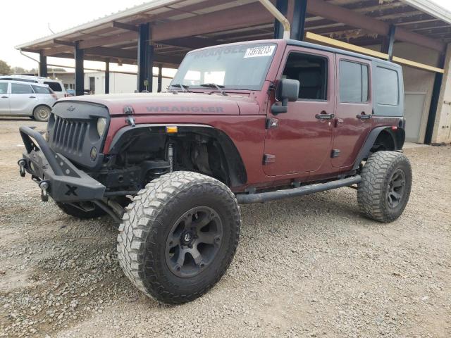 jeep wrangler x 2007 1j4gb39157l199197