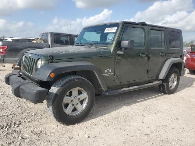 jeep wrangler 2008 1j4gb39168l513618