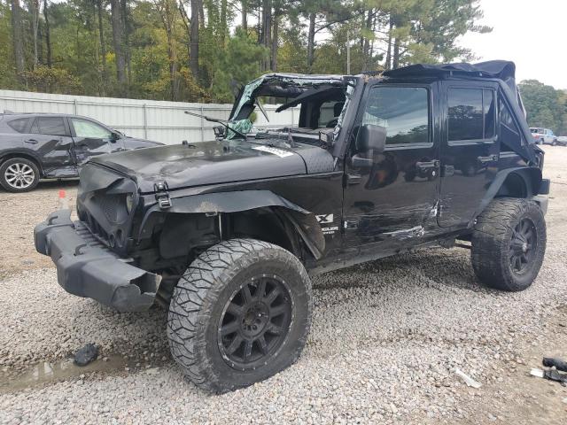 jeep cj 2008 1j4gb39198l649287