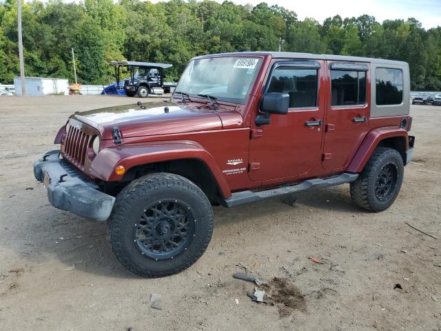 jeep wrangler s 2007 1j4gb59117l111175