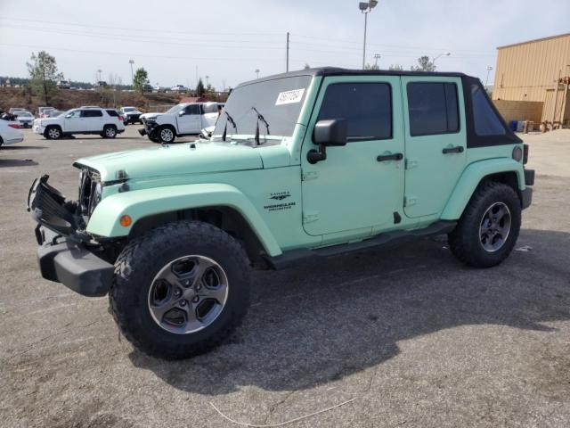 jeep wrangler 2007 1j4gb59137l184368