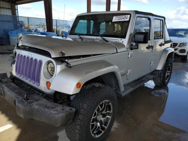 jeep wrangler s 2007 1j4gb59147l208239