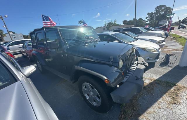 jeep wrangler s 2007 1j4gb591x7l141002