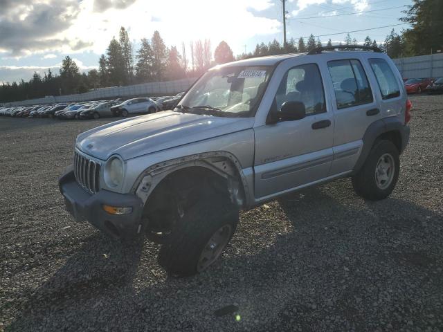 jeep liberty sp 2002 1j4gl48k22w312219