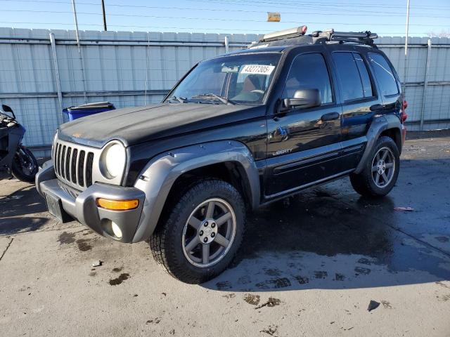 jeep liberty sp 2003 1j4gl48k23w663942