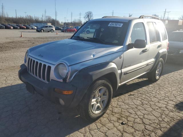 jeep liberty sp 2004 1j4gl48kx4w162086