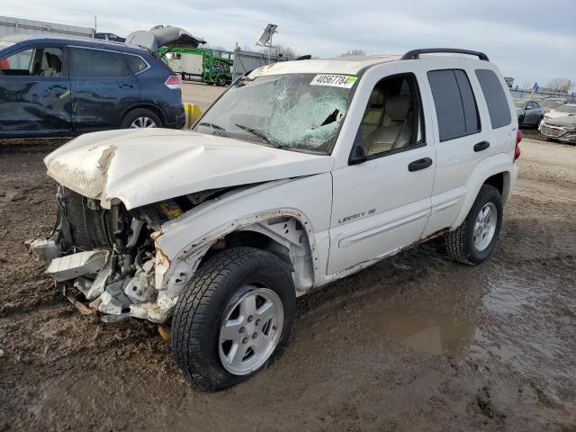 jeep liberty 2002 1j4gl58k02w175139