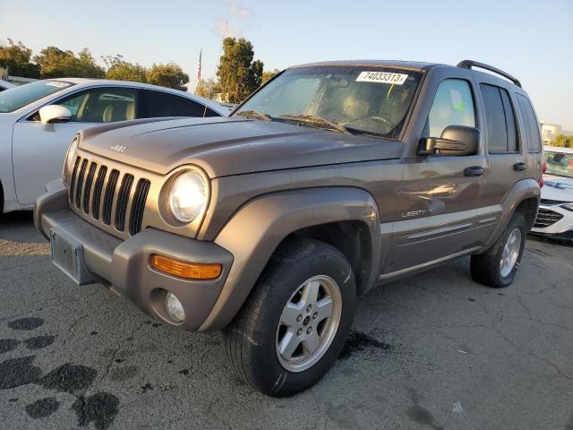 jeep liberty 2002 1j4gl58k02w227725