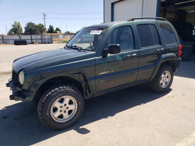 jeep liberty 2002 1j4gl58k22w280023