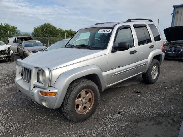 jeep liberty li 2002 1j4gl58k72w157267