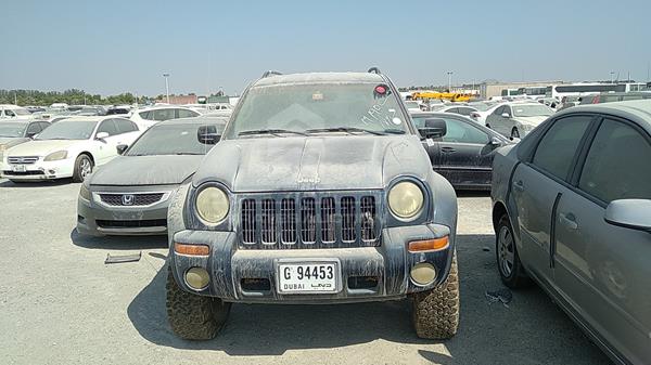 jeep liberty 2002 1j4gl58kx2w334037