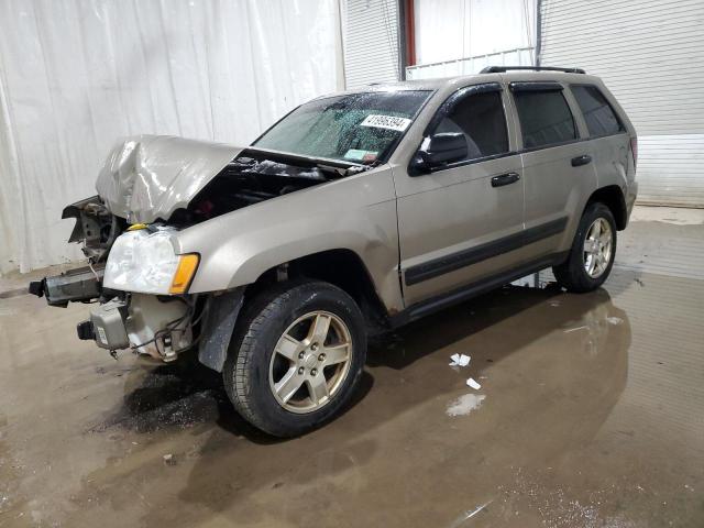 jeep grand cherokee 2006 1j4gr48k06c135322