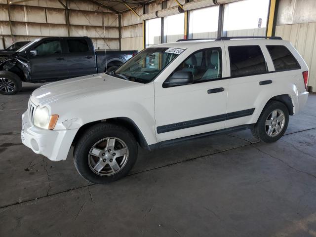 jeep grand cherokee 2006 1j4gr48k26c256286