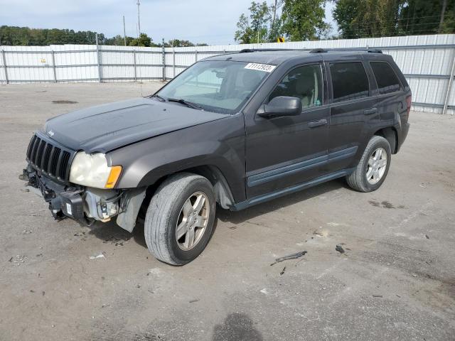 jeep grand cherokee 2005 1j4gr48k35c626322