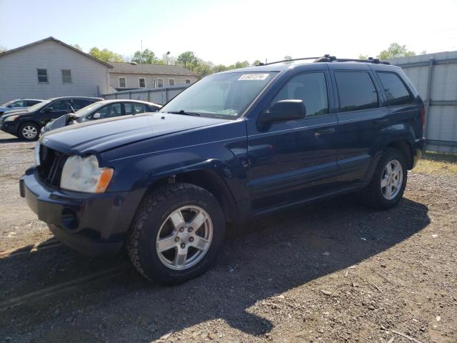 jeep grand cherokee 2005 1j4gr48k35c726050