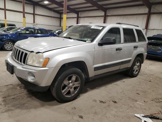 jeep grand cherokee 2005 1j4gr48k55c680723