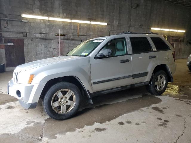 jeep grand cherokee 2005 1j4gr48k95c512681