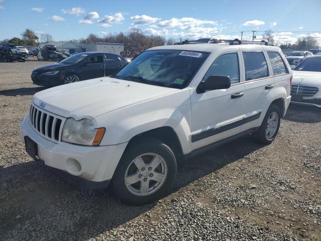 jeep grand cher 2005 1j4gr48kx5c711478