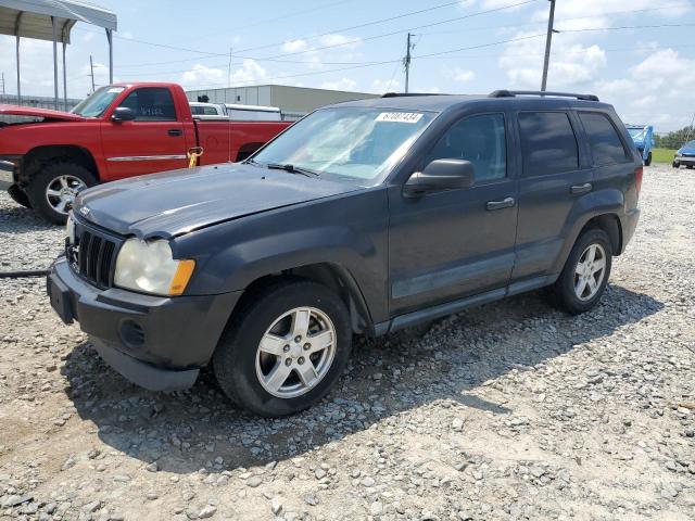 jeep grand cher 2005 1j4gs48k45c633638