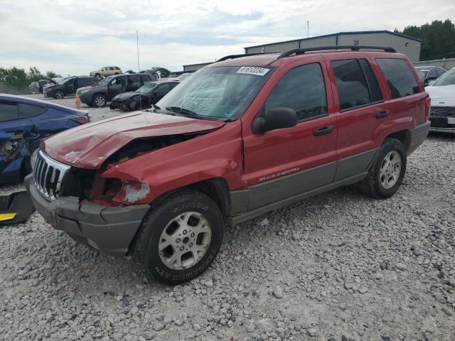 jeep grand cher 2002 1j4gw38s12c181478