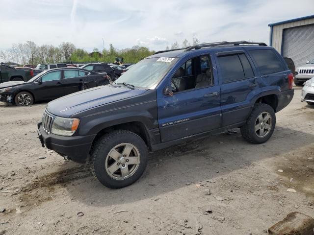 jeep grand cherokee 2000 1j4gw48n3yc280330