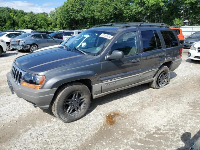 jeep grand cherokee 2002 1j4gw48n82c321008