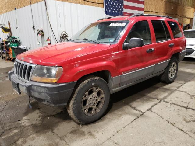 jeep grand cherokee 2000 1j4gw48n8yc114224