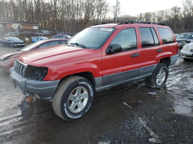 jeep grand cher 2001 1j4gw48s01c520882