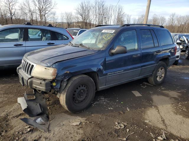 jeep grand cher 2003 1j4gw48s03c553657