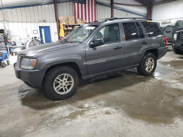 jeep grand cher 2004 1j4gw48s04c396357